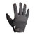 Patrol Incident Gear Tactical Alpha Glove X-Large Black