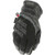Mechanix Wear Coldwork Fastfit Gloves Black Men's Large