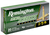 Remington Premier 30-06 Springfield Ammo 150 Grain Swift Scirocco II Bonded Polymer Tip Box of 20