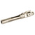 FailZero Bolt Carrier Group .308 Silver DPMS Pattern