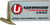 Underwood Ammo 270 Winchester Ammo 127 Grain Box of 20