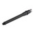 CMMG Barrel and Collar Kit 9.2" 22LR
