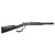 Rossi R92 Bolt Action Rifle .44 Magnum 16.5" Barrel 8-Round Capacity Green Stock - Image 2