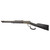 Rossi R92 Bolt Action Rifle .44 Magnum 16.5" Barrel 8-Round Capacity Green Stock