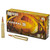 Federal Fusion 7mm Remington Magnum Ammo 150 Grain Bonded Round Nose Box of 20 - Image 1