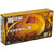 Federal Fusion 7mm Remington Magnum Ammo 150 Grain Bonded Round Nose Box of 20 - Image 2