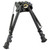 Harris Bipods S-L Bipod M-Lok Mount 9-13 Inches Black