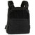 NcStar LSR Plate Carrier 2XL Black - Image 2