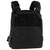 NcStar LSR Plate Carrier 2XL Black