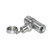 L.E. Wilson 6mm Dasher Micrometer Bullet Seater