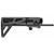 Maxim Defense Industries CCS Stock Gen 6 Black