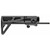 Maxim Defense Industries CCS Stock Gen 6 Black