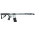 Black Rain Ordnance Spec+ Patriot Rifle 5.56mm 30rd Magazine 16" Barrel Obsidian American Flag Finish