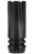 Tacfire Flash and Sound Forwarder 7.62/39mm 14x1 LH
