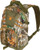 Arctic Shield T1X Backpack