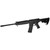 Rock River Arms CAR A4 Semi Automatic Rifle 5.56x45mm NATO 16" Barrel