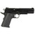 Hammerli Forge H1 .22 LR Pistol 5" Barrel 10+1 Round Black