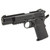 Hammerli Forge H1 .22 LR Pistol 5" Barrel 10+1 Round Black