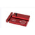 Apex Tactical Specialties 1911 Barrel Fitting Jig