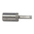 Forster Hand Held Outside Neck Turner Pilot 483 Diameter