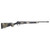 Bergara B-14 Ridge Wilderness Bolt Action Rifle 300 Win Mag 24" Grey Cerakote Camo Stock