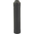 FN Catch 22 Ti Suppressor 22 LR/17 HMR 5.25 Inch 1/2x28 Thread Black - Image 2