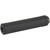 FN Catch 22 Ti Suppressor 22 LR/17 HMR 5.25 Inch 1/2x28 Thread Black
