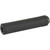 FN Catch 22 Ti Suppressor 22 LR/17 HMR 5.25 Inch 1/2x28 Thread Black