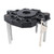 Mark 7 Apex 10/Evolution Spare Toolhead