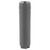 Huxwrx Flow Range 36 Ti Suppressor 9mm Luger Hub QD Adapter Black - Image 2