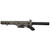 WMD Micro Beast 5.56 Pistol 5" Barrel 10+1 Round Black - Image 3