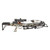 TenPoint Raider 400 De-Cock Crossbow Package