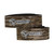 Rock Ridge Outdoors Waterfowl Hunting Ankle Gaiters Mossy Oak Bottomland Universal Fit