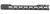 Odin Works FSXSA15TABLK Tangent Forend 15.5 Inch Black Aluminum
