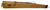Boyt Signature Shotgun Case with Pocket 52" Canvas Khaki