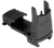 Mission First Tactical BUPSWF Backup Polymer Flip-Up Front Sight