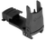 Mission First Tactical BUPSWF Backup Polymer Flip-Up Front Sight