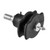 Bore Tech Bolt Action 2-Lug Wiper