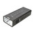 SOG AH-1 Rechargeable Flashlight