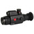 AGM Neith DS32-4MP Digital Day and Night Vision Rifle Scope 2.5-20x 50mm Multiple Reticle Matte Black