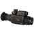 AGM Neith DS32-4MP Digital Day and Night Vision Rifle Scope 2.5-20x 50mm Multiple Reticle Matte Black