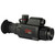 AGM Neith DS32-4MP Digital Day and Night Vision Rifle Scope 2.5-20x 50mm Multiple Reticle Matte Black
