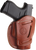 1791 Gunleather Fit Ambi Sz2 P365 Holster Brown