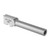 Apex Tactical Specialties Barrel Smith & Wesson M&P 9mm Luger 5.00" Stainless Steel
