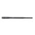 Sons Of Liberty Gun Works Barrel 6.5CM 18" 5/8x24 Thread 1-7.5 Twist