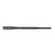 Sons Of Liberty Gun Works Barrel 6.5CM 18" 5/8x24 Thread 1-7.5 Twist
