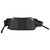 Vertx SOCP Sling Bag Black - Image 1