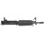 Colt AR-15 M4 Upper Receiver Assembly 5.56x45mm 11.5" Barrel Black