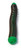 Beretta APX Striker Spring Green