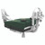 Caldwell Lead Sled Weight Reservoir 2-Pack
